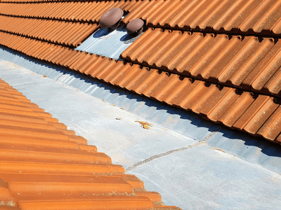 About Leaking Skylight Repair Pros Grenville, SD