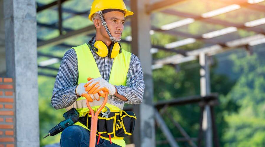 Professional leaking skylight repair services in Grenville, SD